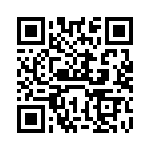 VE-2TY-EW-F3 QRCode