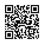 VE-2TY-EY-F1 QRCode