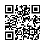 VE-2TY-EY-F3 QRCode