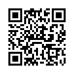 VE-2TY-EY-S QRCode