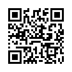 VE-2TY-IW QRCode