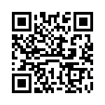 VE-2TY-IX-F3 QRCode