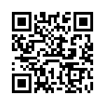 VE-2TY-IX-F4 QRCode