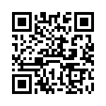 VE-2TY-MW-F4 QRCode