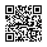 VE-2TZ-CX-B1 QRCode