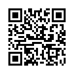 VE-2TZ-CY-F1 QRCode