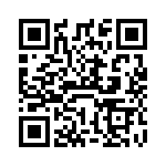 VE-2TZ-CY QRCode