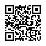 VE-2TZ-EV-S QRCode