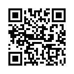 VE-2TZ-EW-F2 QRCode