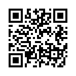 VE-2TZ-EY-F1 QRCode