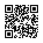 VE-2TZ-IV QRCode