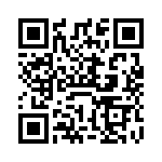 VE-2TZ-MW QRCode