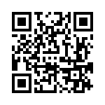 VE-2TZ-MY-F1 QRCode