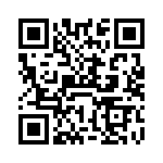 VE-2V0-EY-F1 QRCode