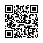 VE-2V0-IY-F3 QRCode