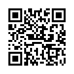 VE-2V1-EX-F1 QRCode