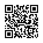 VE-2V1-EX-F3 QRCode