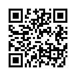 VE-2V1-EX-F4 QRCode