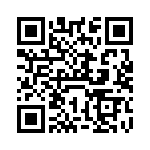 VE-2V1-IX-F4 QRCode