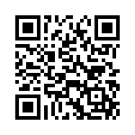 VE-2V2-CX-F2 QRCode