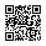 VE-2V2-EX-S QRCode