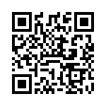 VE-2V2-IX QRCode