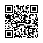 VE-2V3-CX-F2 QRCode