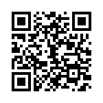 VE-2V3-EX-F3 QRCode