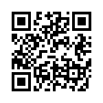 VE-2V3-MX-F4 QRCode