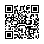 VE-2V4-MX QRCode