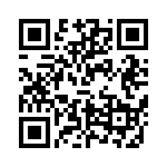 VE-2VJ-CX-F4 QRCode