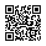 VE-2VK-IX QRCode