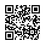 VE-2VL-EX-F4 QRCode