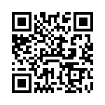 VE-2VL-IX-F1 QRCode