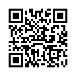 VE-2VL-MX-F2 QRCode