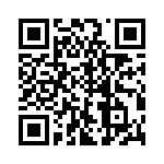 VE-2VL-MX-S QRCode