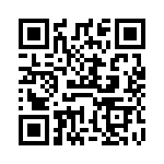 VE-2VM-CX QRCode