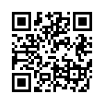 VE-2VM-EX-F2 QRCode