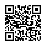 VE-2VM-IX-F2 QRCode