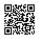 VE-2VM-MX-F1 QRCode