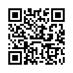 VE-2VN-CX-F4 QRCode