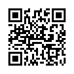 VE-2VP-EX QRCode