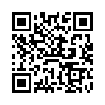 VE-2VP-IX-F3 QRCode