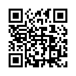 VE-2VR-EX QRCode