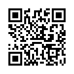 VE-2VR-IX QRCode