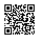 VE-2VT-CY-F1 QRCode