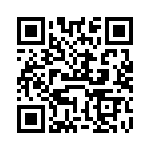 VE-2VT-CY-F2 QRCode