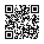 VE-2VT-MY-S QRCode