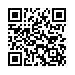 VE-2VV-EY-F2 QRCode