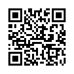 VE-2VV-IY-F1 QRCode